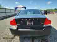 2009 Volvo S60 2.5T с VIN YV1RS592492723669, выставлен на аукционе Copart как лот 64369765 с пробегом 191 930 миль миль и Списание • Salvage title. История ставок и продаж доступна на DreamBid. Изображение 6.