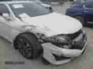 2016 Honda Accord EX-L with VIN 1HGCT1B84GA003356, listed as a IAAI auction lot 43385580 with 116,726 mi miles and . Bid and sale history available at DreamBid. Image 6.