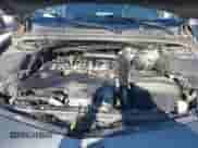 2017 Chevrolet Malibu LS с VIN 1G1ZB5ST2HF200725, выставлен на аукционе IAAI как лот 43550128 с пробегом 167 980 миль миль и . История ставок и продаж доступна на DreamBid. Изображение 10.