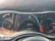 2018 Jeep Grand Cherokee Laredo with VIN 1C4RJFAG4JC148932, listed as a Copart auction lot 66481665 with 86,319 mi miles and Salvage title. Bid and sale history available at DreamBid. Image 9.