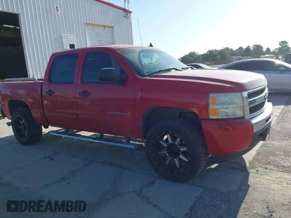 2011 Chevrolet Silverado 1500 LT с VIN 3GCPCSEA3BG242797, выставлен на аукционе IAAI как лот 42772117 с пробегом 164 657 миль миль и . История ставок и продаж доступна на DreamBid. Изображение 13.