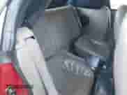 2001 Chevrolet Camaro с VIN 2G1FP32K312132684, выставлен на аукционе IAAI как лот 42628871 с пробегом 214 692 миль миль и . История ставок и продаж доступна на DreamBid. Изображение 8.