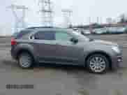 2011 Chevrolet Equinox 2LT with VIN 2CNFLPE55B6276307, listed as a IAAI auction lot 41952916 with 173,718 mi miles and . Bid and sale history available at DreamBid. Image 14.