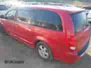 2012 Dodge Grand Caravan SXT с VIN 2C4RDGCG4CR322387, выставлен на аукционе IAAI как лот 43389769 с пробегом Не указан миль и . История ставок и продаж доступна на DreamBid. Изображение 3.