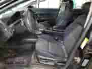 2012 Chevrolet Caprice Police Police with VIN 6G1MK5U21CL660129, listed as a Copart auction lot 79311404 with 164,734 mi miles and Salvage title. Bid and sale history available at DreamBid. Image 7.
