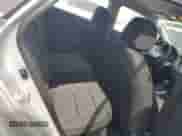 2020 Hyundai Accent SEL z VIN 3KPC24A68LE110128, wystawiony jako Copart lot #82096735 z przebiegiem 24 168 mil mil oraz Szkoda całkowita • Salvage title. Historia ofert i sprzedaży dostępna na DreamBid. Obrazek 10.