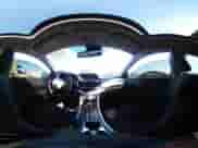 2015 Honda Accord EX-L с VIN 1HGCR3F85FA020900, выставлен на аукционе IAAI как лот 42784447 с пробегом 111 565 миль миль и . История ставок и продаж доступна на DreamBid. Изображение 19.