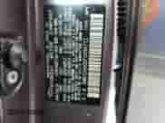 2015 Hyundai Tucson Limited с VIN KM8JU3AG0FU996712, выставлен на аукционе Copart как лот 90447115 с пробегом 145 901 миль миль и Чистый • Clean title. История ставок и продаж доступна на DreamBid. Изображение 13.