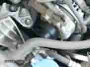 2019 Hyundai Veloster Turbo с VIN KMHTH6AB9KU005441, выставлен на аукционе IAAI как лот 42735625 с пробегом 72 000 миль миль и . История ставок и продаж доступна на DreamBid. Изображение 19.