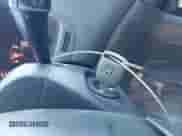 2007 Honda Accord EX-L with VIN 1HGCM82777A002750, listed as a IAAI auction lot 41536300 with 201,555 mi miles and . Bid and sale history available at DreamBid. Image 11.