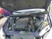 2006 Chevrolet Monte Carlo SS z VIN 2G1WL16C869295980, wystawiony jako IAAI lot #42817618 z przebiegiem 148 701 mil mil oraz . Historia ofert i sprzedaży dostępna na DreamBid. Obrazek 10.