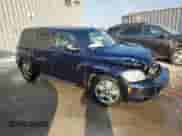2011 Chevrolet HHR LS с VIN 3GNBAAFWXBS532253, выставлен на аукционе Copart как лот 75535884 с пробегом 108 138 миль миль и На запчасти • Non repairable. История ставок и продаж доступна на DreamBid. Изображение 4.