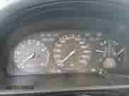 1991 Honda Accord LX z VIN JHMCB7653MC070985, wystawiony jako Copart lot #72045464 z przebiegiem 111 911 mil mil oraz Szkoda całkowita • Salvage title. Historia ofert i sprzedaży dostępna na DreamBid. Obrazek 9.