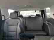 2020 Chevrolet Traverse Premier с VIN 1GNEVKKW5LJ156500, выставлен на аукционе Copart как лот 70183035 с пробегом 53 594 миль миль и Списание • Salvage title. История ставок и продаж доступна на DreamBid. Изображение 10.
