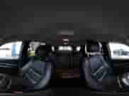 2019 Dodge Durango SXT z VIN 1C4RDHAG5KC632838, wystawiony jako IAAI lot #43057956 z przebiegiem 115 001 mil mil oraz . Historia ofert i sprzedaży dostępna na DreamBid. Obrazek 19.