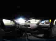 2019 BMW 5 Series 530e xDrive z VIN WBAJB1C56KB376153, wystawiony jako Copart lot #58242585 z przebiegiem 67 638 mil mil oraz Szkoda całkowita • Salvage title. Historia ofert i sprzedaży dostępna na DreamBid. Obrazek 15.