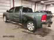 2008 GMC Sierra 1500 Work Truck with VIN 2GTEK133481253396, listed as a IAAI auction lot 43159202 with 253,619 mi miles and . Bid and sale history available at DreamBid. Image 3.