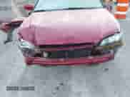 2002 Honda Accord SE with VIN 1HGCG56772A027026, listed as a IAAI auction lot 42627175 with 223,040 mi miles and . Bid and sale history available at DreamBid. Image 6.