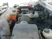 2018 Ford F-150 XL z VIN 1FTMF1CB9JKE60749, wystawiony jako IAAI lot #43389724 z przebiegiem 30 648 mil mil oraz . Historia ofert i sprzedaży dostępna na DreamBid. Obrazek 18.