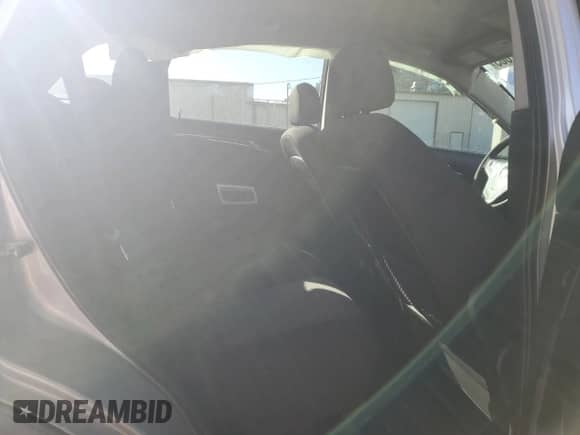 2014 Chevrolet Captiva Sport LS с VIN 3GNAL1EK6ES616014, выставлен на аукционе Copart как лот 88752665 с пробегом 134 855 миль миль и Списание • Salvage title. История ставок и продаж доступна на DreamBid. Изображение 10.