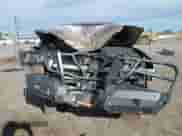 2005 Chevrolet Silverado 1500HD LS с VIN 1GCGK13U75F937557, выставлен на аукционе IAAI как лот 40634385 с пробегом 187 292 миль миль и . История ставок и продаж доступна на DreamBid. Изображение 6.