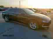 2021 Hyundai Sonata SE z VIN 5NPEG4JA1MH110337, wystawiony jako Copart lot #52131455 z przebiegiem Nie podano mil oraz Szkoda całkowita • Salvage title. Historia ofert i sprzedaży dostępna na DreamBid. Obrazek 4.