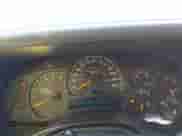 2005 Chevrolet Suburban Z71 z VIN 3GNFK16Z45G197250, wystawiony jako IAAI lot #42191641 z przebiegiem 226 774 mil mil oraz . Historia ofert i sprzedaży dostępna na DreamBid. Obrazek 15.