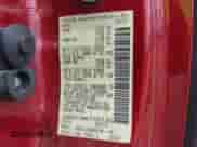 2017 Nissan Frontier SV with VIN 1N6BD0CT6HN750730, listed as a IAAI auction lot 42494914 with 90,800 mi miles and . Bid and sale history available at DreamBid. Image 9.