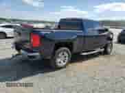 2014 Chevrolet Silverado 1500 LT z VIN 1GCVKREC5EZ263532, wystawiony jako Copart lot #71965465 z przebiegiem 156 056 mil mil oraz Szkoda całkowita • Salvage title. Historia ofert i sprzedaży dostępna na DreamBid. Obrazek 3.