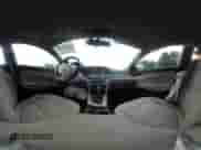 2018 Hyundai Elantra SEL z VIN 5NPD84LF5JH364968, wystawiony jako IAAI lot #42913095 z przebiegiem 54 251 mil mil oraz . Historia ofert i sprzedaży dostępna na DreamBid. Obrazek 18.