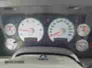 2003 Dodge 1500 ST with VIN 1D7HA18D53J569914, listed as a IAAI auction lot 42632393 with 171,154 mi miles and . Bid and sale history available at DreamBid. Image 7.