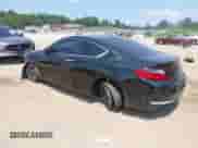 2016 Honda Accord EX-L with VIN 1HGCT1B83GA008628, listed as a IAAI auction lot 42580539 with 101,685 mi miles and . Bid and sale history available at DreamBid. Image 3.