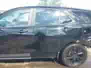 2024 Chevrolet Equinox LS с VIN 3GNAXHEG1RL174025, выставлен на аукционе IAAI как лот 42700322 с пробегом 15 365 миль миль и . История ставок и продаж доступна на DreamBid. Изображение 14.