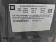 2013 Chevrolet Impala LT z VIN 2G1WG5E3XD1219315, wystawiony jako Copart lot #80729725 z przebiegiem 146 952 mil mil oraz Szkoda całkowita • Salvage title. Historia ofert i sprzedaży dostępna na DreamBid. Obrazek 13.