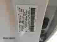 2017 Honda Accord EX-L with VIN 1HGCR3F05HA022661, listed as a Copart auction lot 81848745 with 104,629 mi miles and Salvage title. Bid and sale history available at DreamBid. Image 12.