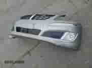 2012 Hyundai Equus Signature с VIN KMHGH4JH6CU048999, выставлен на аукционе Copart как лот 71989184 с пробегом 170 819 миль миль и Списание • Salvage title. История ставок и продаж доступна на DreamBid. Изображение 12.