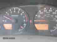 2011 Nissan Frontier Pro-4X z VIN 1N6AD0EV0BC402497, wystawiony jako IAAI lot #43477337 z przebiegiem 153 940 mil mil oraz . Historia ofert i sprzedaży dostępna na DreamBid. Obrazek 7.