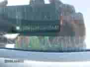 2012 Chevrolet Equinox 1LT with VIN 2GNFLEEK2C6253347, listed as a IAAI auction lot 42994419 with 101,368 mi miles and . Bid and sale history available at DreamBid. Image 9.