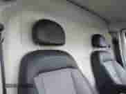 2016 Ram ProMaster Cargo с VIN 3C6TRVAG7GE104991, выставлен на аукционе IAAI как лот 43319160 с пробегом 332 448 миль миль и . История ставок и продаж доступна на DreamBid. Изображение 8.