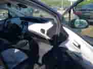 2019 Toyota Prius LE с VIN JTDL9RFU2K3005915, выставлен на аукционе IAAI как лот 42192956 с пробегом 112 503 миль миль и . История ставок и продаж доступна на DreamBid. Изображение 5.