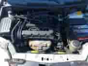 2004 Chevrolet Aveo с VIN KL1TD62644B225772, выставлен на аукционе IAAI как лот 42034535 с пробегом 216 213 миль миль и . История ставок и продаж доступна на DreamBid. Изображение 10.