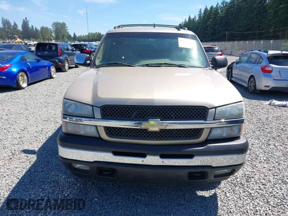 2006 Chevrolet Avalanche Z66 с VIN 3GNEC12Z76G120243, выставлен на аукционе IAAI как лот 42643822 с пробегом 133 291 миль миль и . История ставок и продаж доступна на DreamBid. Изображение 12.