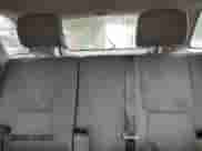2005 Chevrolet Equinox LS с VIN 2CNDL23F056168865, выставлен на аукционе Copart как лот 71667305 с пробегом Не указан миль и Списание • Salvage title. История ставок и продаж доступна на DreamBid. Изображение 10.