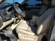 2007 Chevrolet Tahoe LT с VIN 1GNFC13J97R294233, выставлен на аукционе Copart как лот 81701645 с пробегом 233 139 миль миль и Чистый • Clean title. История ставок и продаж доступна на DreamBid. Изображение 7.