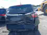 2017 Ford Escape SE z VIN 1FMCU9GD3HUB64504, wystawiony jako IAAI lot #43069107 z przebiegiem 133 830 mil mil oraz . Historia ofert i sprzedaży dostępna na DreamBid. Obrazek 16.