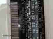 2012 Hyundai Accent SE z VIN KMHCU5AE6CU054999, wystawiony jako Copart lot #81822645 z przebiegiem 95 131 mil mil oraz Szkoda całkowita • Salvage title. Historia ofert i sprzedaży dostępna na DreamBid. Obrazek 12.