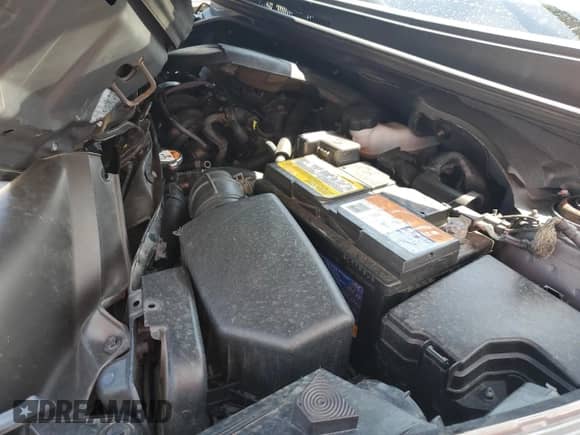 2012 Hyundai Veloster w/Black Int z VIN KMHTC6AD7CU028864, wystawiony jako Copart lot #66377895 z przebiegiem 130 440 mil mil oraz Szkoda całkowita • Salvage title. Historia ofert i sprzedaży dostępna na DreamBid. Obrazek 11.