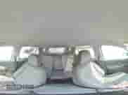 2024 Chevrolet Equinox LT с VIN 3GNAXKEG4RS242191, выставлен на аукционе Copart как лот 67306965 с пробегом 17 777 миль миль и На запчасти • Non repairable. История ставок и продаж доступна на DreamBid. Изображение 15.