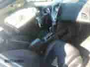 2012 Chevrolet Equinox LTZ с VIN 2GNFLGEK8C6323753, выставлен на аукционе IAAI как лот 42721586 с пробегом 129 654 миль миль и . История ставок и продаж доступна на DreamBid. Изображение 5.