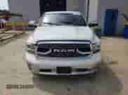 2017 Ram 1500 Limited with VIN 1C6RR7PT1HS784881, listed as a Copart auction lot 47137675 with Not provided miles and Salvage title. Bid and sale history available at DreamBid. Image 5.